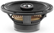Focal Access 165-CA1