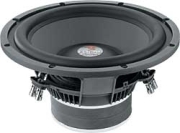 Focal Polyglass2-33V2