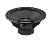 Focal Access 40-A