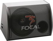 Car Hifi Focal Focal Access 1 SB 25-A1