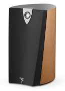 Focal Profile 908