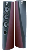 Focal Profile 928 (Paar)