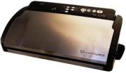 FoodSaver V2860-I FoodSaver V2860-I