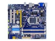 Foxconn H67M-S im Preisvergleich