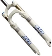 Fahrrad Fox Racing Fox Racing F100RLC