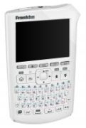 Franklin EST-5114 Franklin Electronic Publishers EST-5114 im Preisvergleich