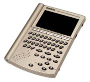 Franklin Electronic Publishers ETS-1870 im Preisvergleich