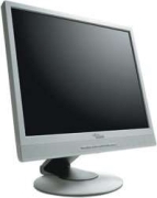Fujitsu P20-2