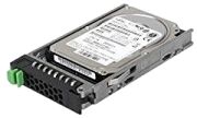 Fujitsu HDD SATA 1TB (S26361-F3956-L100) Fujitsu HDD SATA 1TB (S26361-F3956-L100)