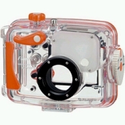 Fujifilm WP-FXF10