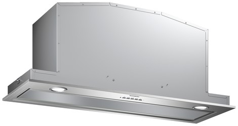 Gaggenau AC 200 191 Gaggenau AC 200 191