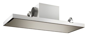 Gaggenau AC 250 121 Gaggenau AC 250 121