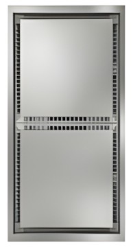 Gaggenau AC 402 181 Gaggenau AC 402 181