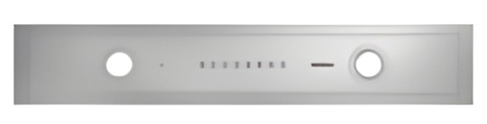 Gaggenau AC 482 181 Gaggenau AC 482 181