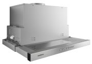 Gaggenau AF210162 Gaggenau AF210162