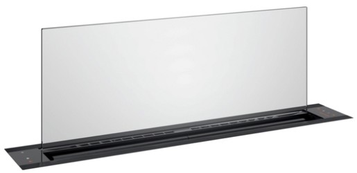 Gaggenau AL200180 Gaggenau AL200180
