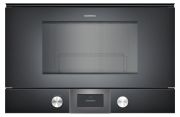 Gaggenau BMP 224 100 Gaggenau BMP 224 100