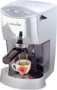 Gaggia Evolution Gaggia Evolution