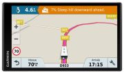 Garmin Camper 770 LMT-D Garmin Camper 770 LMT-D im Preisvergleich
