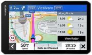 Garmin DriveCam 76 MT-D EU Garmin DriveCam 76 MT-D EU