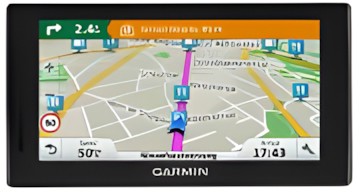 Garmin DriveSmart 70LMT-D Garmin DriveSmart 70LMT-D im Preisvergleich