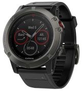 Garmin Fenix 5X Garmin Fenix 5X im Preisvergleich