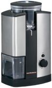Gastroback 42602 Design Kaffeemühle Advanced Gastroback 42602 Design Kaffeemühle Advanced