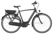 Gazelle Arroyo C7+ HMB Herren Gazelle Arroyo C7+ HMB Herren