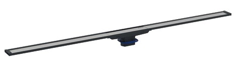 Geberit CleanLine 20 Duschrinne (154450KS1) Geberit CleanLine 20 Duschrinne (154450KS1) im Preisvergleich