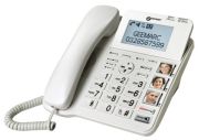 Geemarc CL595 Geemarc CL595