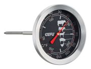 Gefu Analoges Bratenthermometer Messimo (21880) Gefu Analoges Bratenthermometer Messimo (21880)