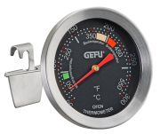 Gefu Backofenthermometer MESSIMO (21870) Gefu Backofenthermometer MESSIMO (21870)