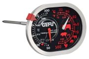 Gefu Bratenthermometer 21800 Gefu Bratenthermometer 21800