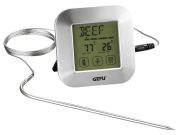 Gefu Digitales Branthermometer Punto mit Timer (21790) Gefu Digitales Branthermometer Punto mit Timer (21790)