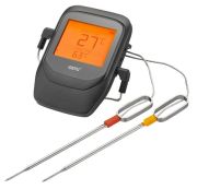 Gefu Grill- und Bratenthermometer CONTROL+ Gefu Grill- und Bratenthermometer CONTROL+