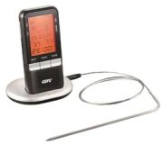 Gefu Händi Bratenthermometer (21850) Gefu Händi Bratenthermometer (21850)
