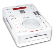 Gemini iCDJ