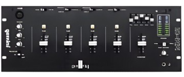 Gemini MM-01