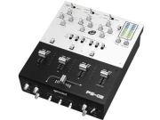 Gemini PS-02