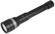 Gerber Cornea im Preisvergleich