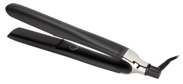GHD Platinum Styler GHD Platinum Styler im Preisvergleich