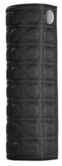 GHD Styler-Etui Hitzeschutz GHD Styler-Etui Hitzeschutz