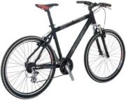 Ghost SE 1200 im Preisvergleich