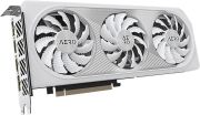GIGABYTE GeForce RTX 4060 Aero OC 8GB (GV-N4060AERO OC-8GD) GIGABYTE GeForce RTX 4060 Aero OC 8GB (GV-N4060AERO OC-8GD)