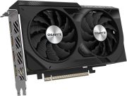 GIGABYTE GeForce RTX 4060 Windforce OC 8GB (GV-N4060WF2OC-8GD) GIGABYTE GeForce RTX 4060 Windforce OC 8GB (GV-N4060WF2OC-8GD)