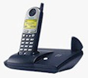 Siemens Gigaset 3010 Micro Siemens Gigaset 3010 Micro