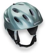Wintersport Giro Giro Fuse