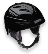 Giro G10 im Preisvergleich
