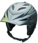 Giro G10 MX im Preisvergleich
