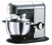 Küchenhelfer Morphy Richards Morphy Richards Küchenmaschine Mix
